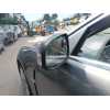 Recambio de espejo retrovisor izquierdo para jaguar xf i (x250) 2.7 d referencia OEM IAM   