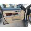 Recambio de guarnecido puerta delantera izquierda para jaguar xf i (x250) 2.7 d referencia OEM IAM   