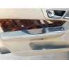 Recambio de guarnecido puerta delantera izquierda para jaguar xf i (x250) 2.7 d referencia OEM IAM   