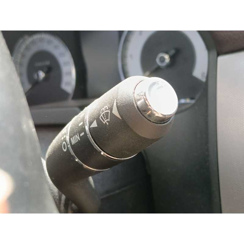 Recambio de mando limpia para jaguar xf i (x250) 2.7 d referencia OEM IAM   