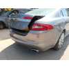 Recambio de paragolpes trasero para jaguar xf i (x250) 2.7 d referencia OEM IAM C2Z2148XXX  