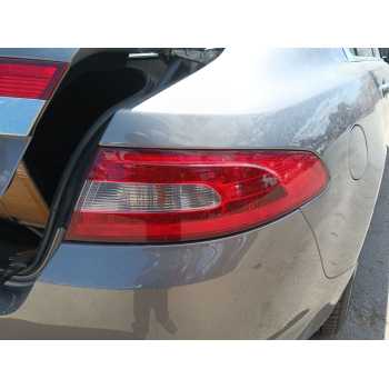 PILOTO TRASERO DERECHO C2Z16256 