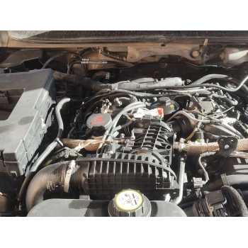 MOTOR COMPLETO 7G 