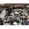 Recambio de motor completo para jaguar xf i (x250) 2.7 d referencia OEM IAM C2C40483 / C2C40483E  