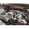 Recambio de motor completo para jaguar xf i (x250) 2.7 d referencia OEM IAM C2C40483 / C2C40483E  