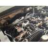 Recambio de motor completo para jaguar xf i (x250) 2.7 d referencia OEM IAM C2C40483 / C2C40483E  