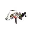 Recambio de bomba inyeccion para mercedes-benz cla coupé (c117) cla 180 (117.342) referencia OEM IAM 6070700700 7002684668 02615