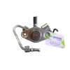 Recambio de bomba inyeccion para mercedes-benz cla coupé (c117) cla 180 (117.342) referencia OEM IAM 6070700700 7002684668 02615