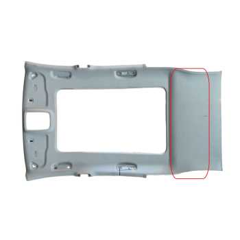 TECHO INTERIOR 10885167PMC AS23433001 20221114E0212