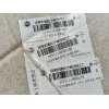 Recambio de techo interior para mg hs (as23) 1.5 t (sas23) referencia OEM IAM 10885167PMC AS23433001 20221114E0212
