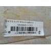 Recambio de techo interior para mg hs (as23) 1.5 t (sas23) referencia OEM IAM 10885167PMC AS23433001 20221114E0212