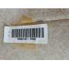 Recambio de techo interior para mg hs (as23) 1.5 t (sas23) referencia OEM IAM 10885167PMC AS23433001 20221114E0212