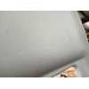 Recambio de techo interior para mg hs (as23) 1.5 t (sas23) referencia OEM IAM 10885167PMC AS23433001 20221114E0212