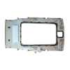Recambio de techo interior para mg hs (as23) 1.5 t (sas23) referencia OEM IAM 10885167PMC AS23433001 20221114E0212
