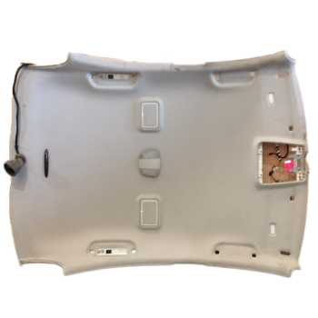TECHO INTERIOR A22169000507J16 A2216900050