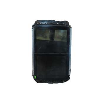 TECHO ELECTRICO 10970023PMC 20221026 0059015A