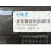 Recambio de techo electrico para mg hs (as23) 1.5 t (sas23) referencia OEM IAM 10970023PMC 20221026 0059015A