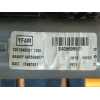 Recambio de techo electrico para mg hs (as23) 1.5 t (sas23) referencia OEM IAM 10970023PMC 20221026 0059015A