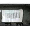 Recambio de techo electrico para mg hs (as23) 1.5 t (sas23) referencia OEM IAM 10970023PMC 20221026 0059015A