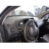 citroën c3 i (fc_, fn_) del año 2005