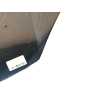 Recambio de capot delantero para volkswagen golf v (1k1) 1.9 tdi referencia OEM IAM 1K0823031J  