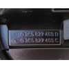 Recambio de porton trasero para volkswagen golf v (1k1) 1.9 tdi referencia OEM IAM   