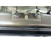 Recambio de porton trasero para volkswagen golf v (1k1) 1.9 tdi referencia OEM IAM   