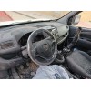 opel combo furgoneta/monovolumen (x12) del año 2014