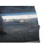 Recambio de puerta trasera derecha para volkswagen golf v (1k1) 1.9 tdi referencia OEM IAM   