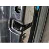 Recambio de puerta trasera derecha para volkswagen golf v (1k1) 1.9 tdi referencia OEM IAM   