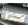 Recambio de puerta trasera derecha para volkswagen golf v (1k1) 1.9 tdi referencia OEM IAM   