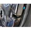 Recambio de puerta delantera derecha para volkswagen golf v (1k1) 1.9 tdi referencia OEM IAM   