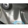 Recambio de puerta delantera derecha para volkswagen golf v (1k1) 1.9 tdi referencia OEM IAM   