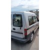 opel combo tour del año 2010