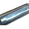 Recambio de paragolpes trasero para peugeot 307 sw (3h) 2.0 hdi 110 referencia OEM IAM 7410R5  