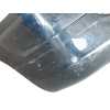 Recambio de paragolpes trasero para peugeot 307 sw (3h) 2.0 hdi 110 referencia OEM IAM 7410R5  