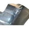 Recambio de paragolpes trasero para peugeot 307 sw (3h) 2.0 hdi 110 referencia OEM IAM 7410R5  