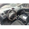 ford fiesta vi (cb1, ccn) del año 2010