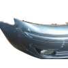 Recambio de paragolpes delantero para audi a3 (8p1) 1.6 fsi referencia OEM IAM 8P3807105GRU  