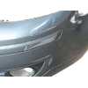 Recambio de paragolpes delantero para audi a3 (8p1) 1.6 fsi referencia OEM IAM 8P3807105GRU  