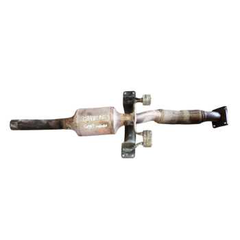 CATALIZADOR / FILTRO PARTICULAS 6Q0254502EX 6Q0178BB 6Q01317015