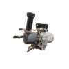Recambio de bomba direccion para peugeot partner tepee 1.6 hdi 90 referencia OEM IAM   