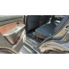 ssangyong rexton / rexton ii (gab_) del año 2005
