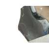 Recambio de paragolpes trasero para volkswagen golf v (1k1) 1.9 tdi referencia OEM IAM 1K6807417GRU  