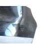 Recambio de paragolpes trasero para volkswagen golf v (1k1) 1.9 tdi referencia OEM IAM 1K6807417GRU  