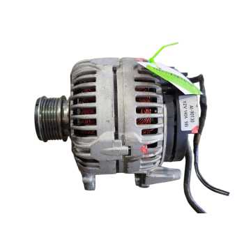 ALTERNADOR 06F903023F / 06F903023FX AC9000282C 