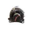 Recambio de alternador para volkswagen golf v (1k1) 1.9 tdi referencia OEM IAM 06F903023F / 06F903023FX AC9000282C 