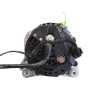 Recambio de alternador para volkswagen golf v (1k1) 1.9 tdi referencia OEM IAM 06F903023F / 06F903023FX AC9000282C 