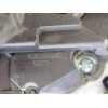 Recambio de alternador para volkswagen golf v (1k1) 1.9 tdi referencia OEM IAM 06F903023F / 06F903023FX AC9000282C 