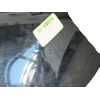 Recambio de aleta delantera derecha para volkswagen golf v (1k1) 1.9 tdi referencia OEM IAM 1K6821022A  